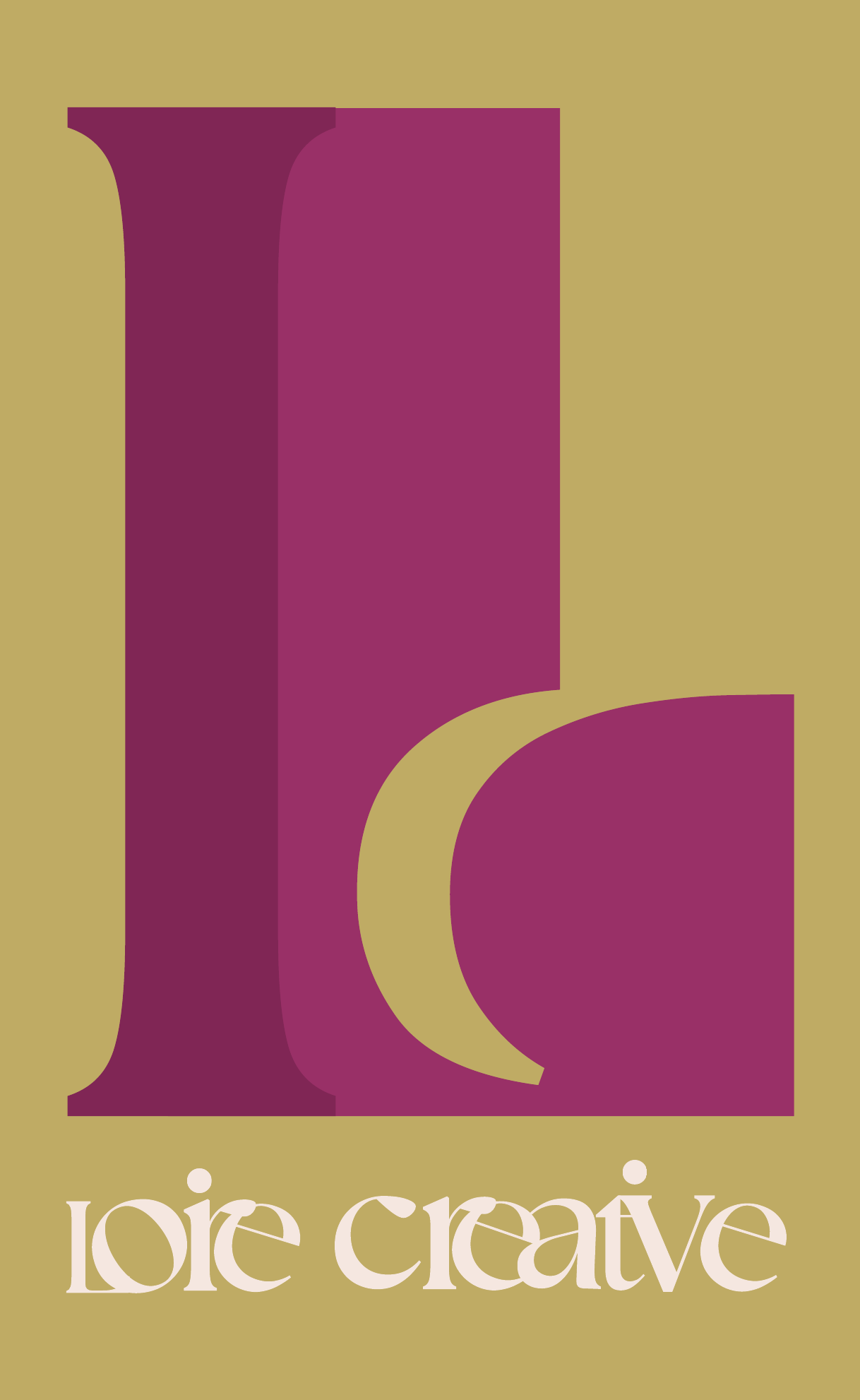 Loire Creative