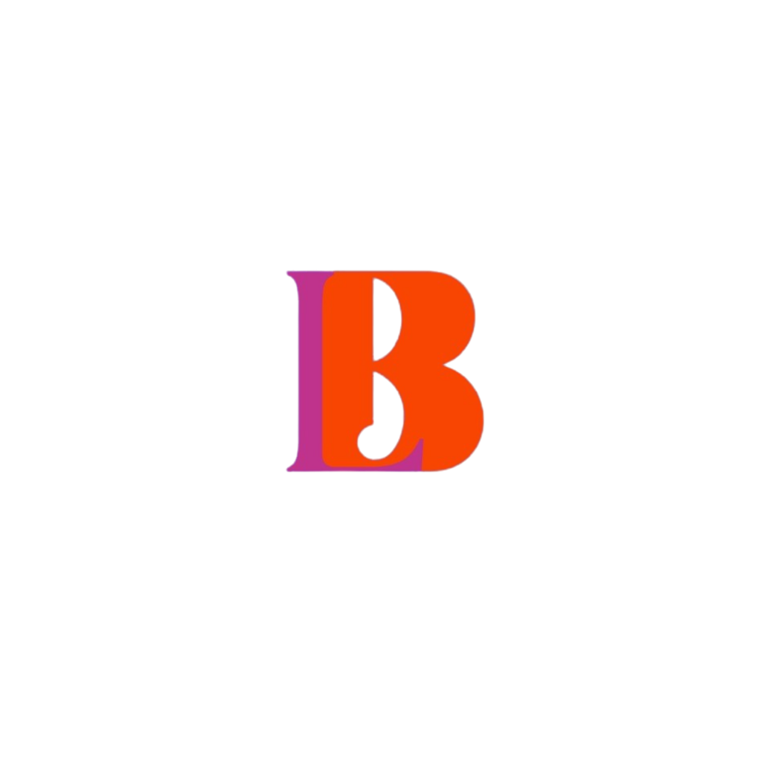 Loire Branding & Visuals